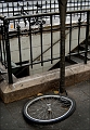 Rue_paris