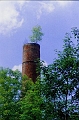 arbre_cheminee