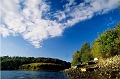barques