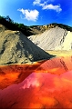eau_rouge_01