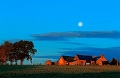 maison_lune