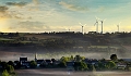 paysage15_08_11n06