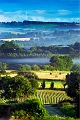 paysage15_08_11n10