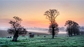 paysage18_04_10n02bis