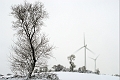 paysage19_12_09n01