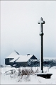 paysage19_12_09n02