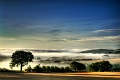 paysage7_08_11n06