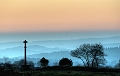 paysage_12_12_09n04