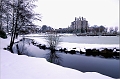 paysage_quintin10_01_10n01