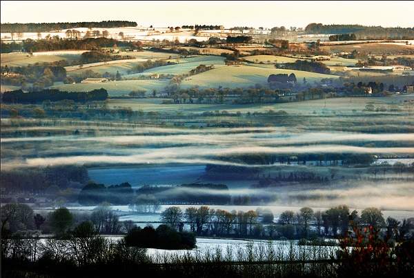 paysage25_12_10n07bis.jpg