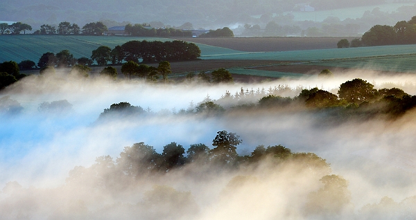 paysage28_05_10n02.jpg