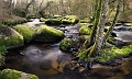 Pano_paysage11_03_11n01