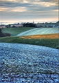 _PAY0030_28_29