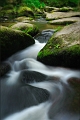 eau22_08_09n05