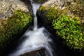 eau24_04_11n01