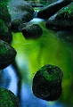 eau30_05_09n01