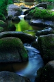 eau30_05_09n02