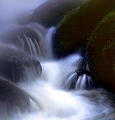 eau4