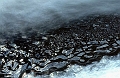 glace3