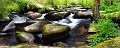 pano24_04_11n01