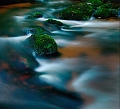 pano_eau19_07_09n01