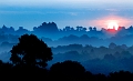 paysage06_06_10n01