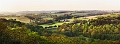 paysage08_05_10n02
