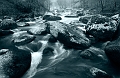 paysage09_04_10n01