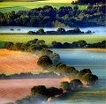 paysage10_08_2011n02