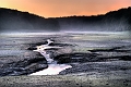 paysage13_11_11n01