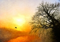 paysage18_04_10n08