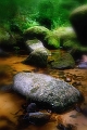 paysage19_07_09n01