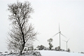 paysage19_12_09n01