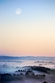 paysage21_03_11n01
