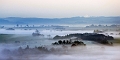 paysage21_03_11n12