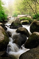 paysage23_05_10n02