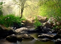 paysage23_05_10n04
