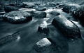 paysage25_03_11n02