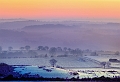paysage25_12_10n02
