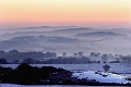 paysage25_12_10n04