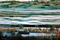 paysage25_12_10n05