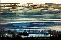 paysage25_12_10n07bis