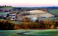 paysage27_12_11n02