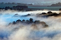 paysage28_05_10n01