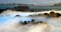 paysage28_05_10n02