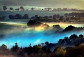 paysage28_05_10n05bis
