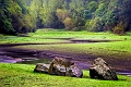 paysage4_09_11n01bis