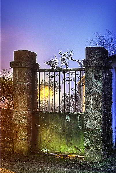 Portillon.jpg