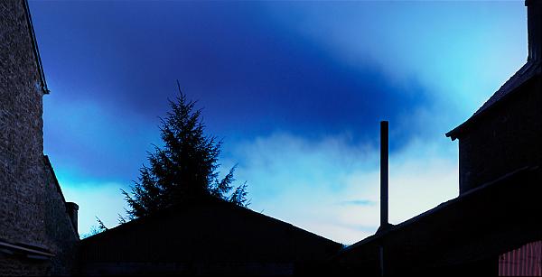 nuit29_11_09n01.jpg - .