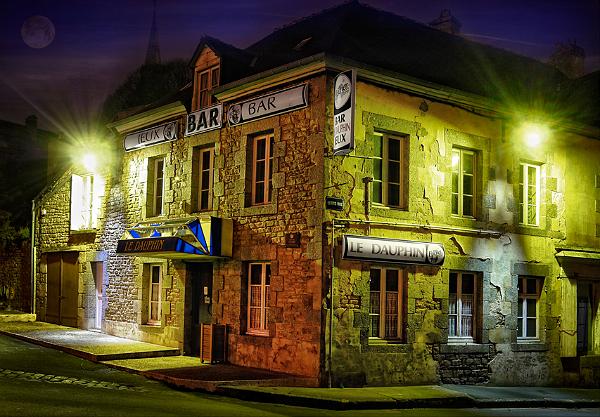 nuit30_01_11n02.jpg - .